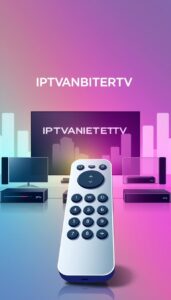 bester iptv anbieter reddit