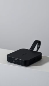 german iptv erfahrung