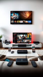 german iptv erfahrungen