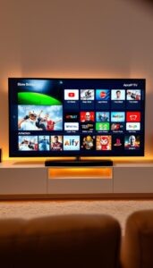 german iptv legal