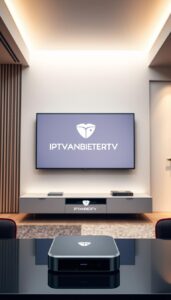german iptv m3u