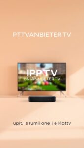 great bee arabisches iptv lebenslang ohne abonnement