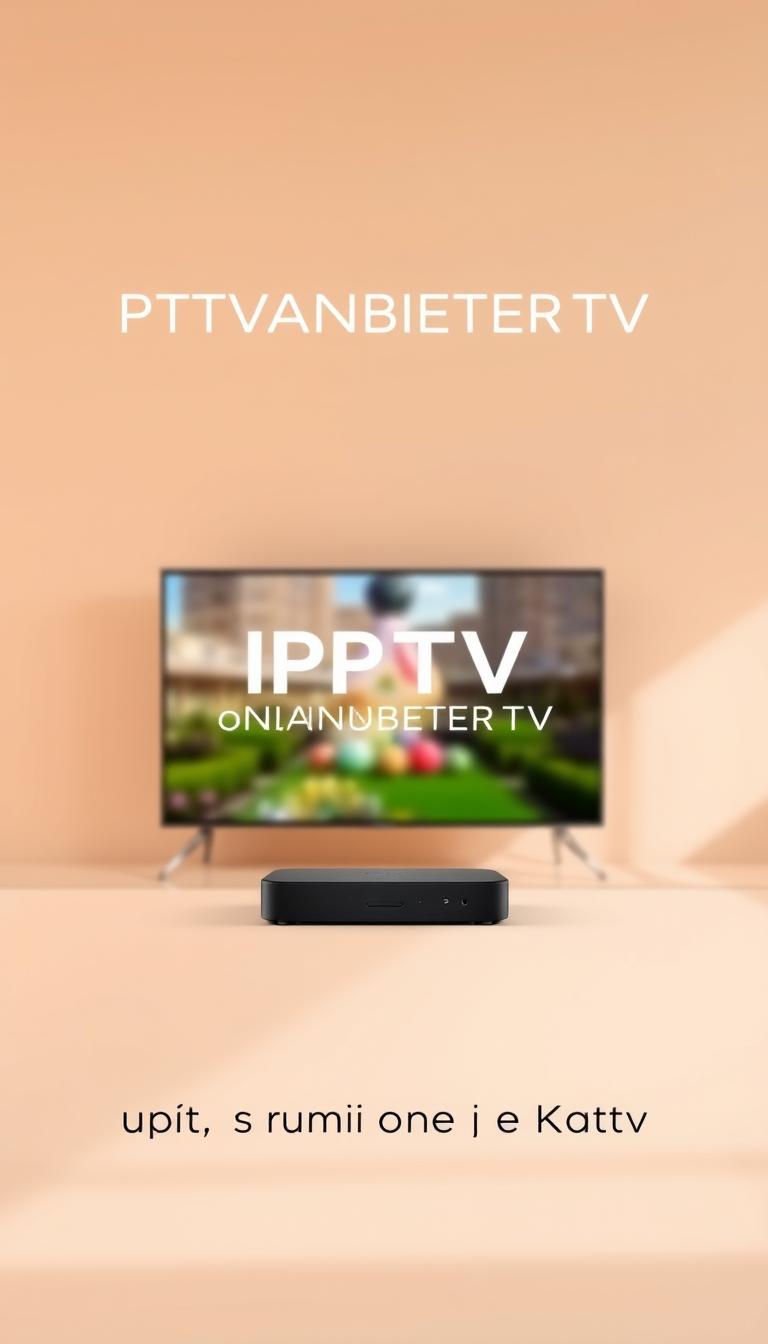 great bee arabisches iptv lebenslang ohne abonnement