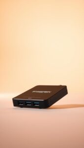 hd+ iptv stick kaufen