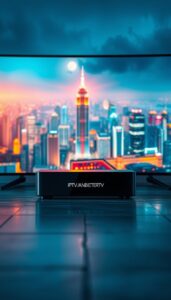 hd world iptv lebenslang