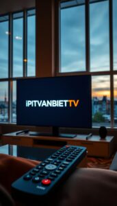 high-end iptv lebenslang