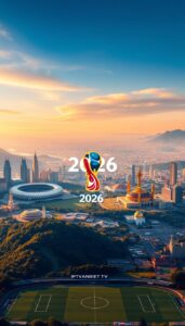 iptv 2026 weltmeisterschaft online ansehen