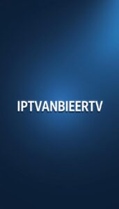 iptv abonnement lebenslang
