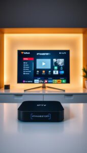 iptv alle sender freischalten