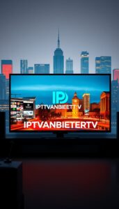 iptv alle sender freischalten