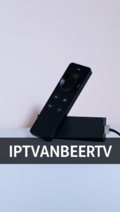 iptv alle sender freischalten fire tv stick