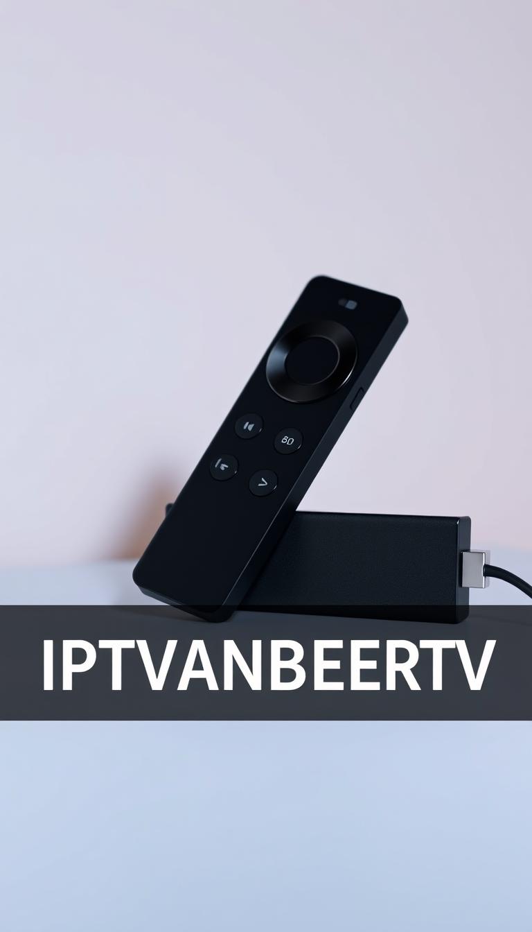 iptv alle sender freischalten fire tv stick