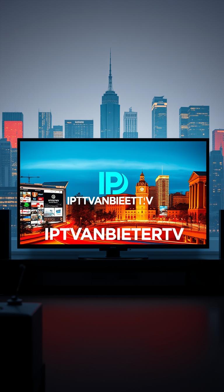 iptv alle sender freischalten