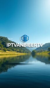 iptv anbieter deutschland