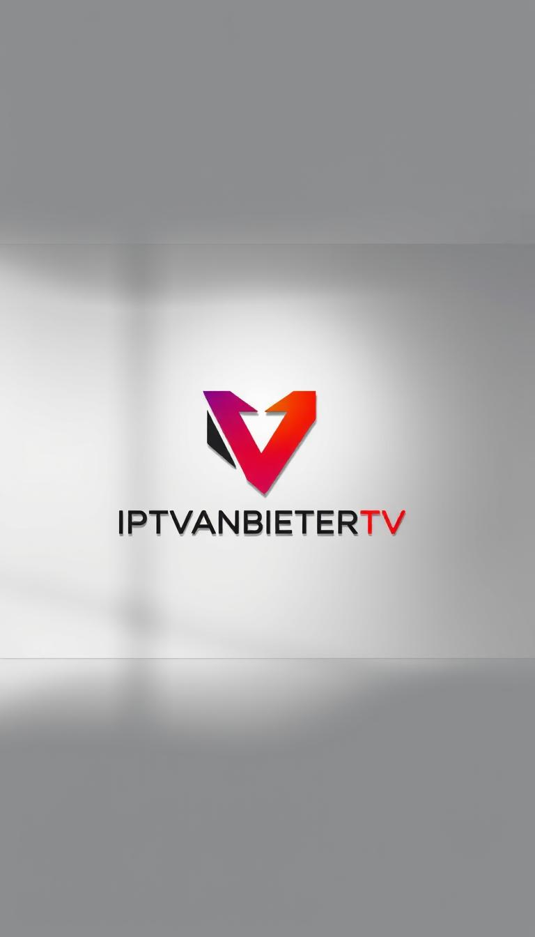 iptv anbieter empfehlung