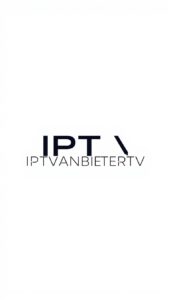 iptv anbieter erfahrungen