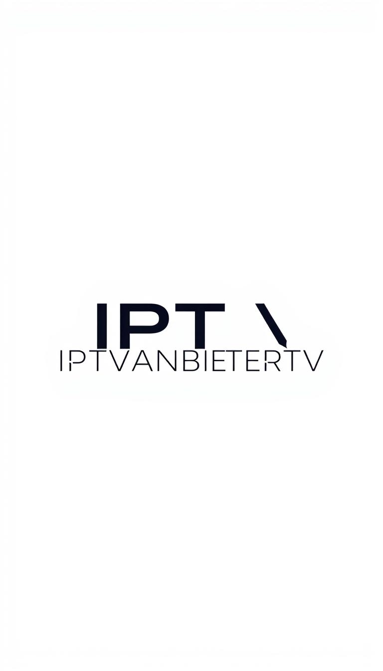 iptv anbieter erfahrungen