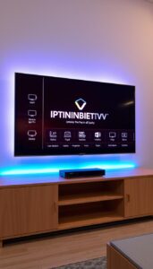 iptv anbieter forum