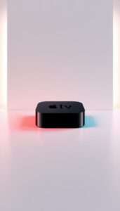 iptv anbieter für apple tv