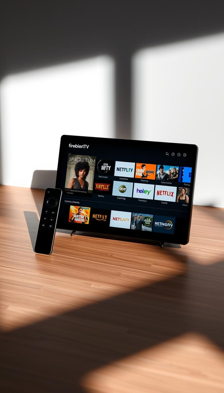 iptv anbieter für fire tv
