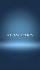 iptv anbieter für österreich