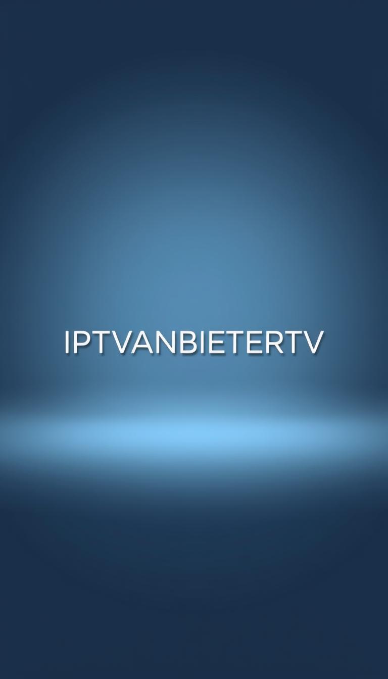 iptv anbieter für österreich