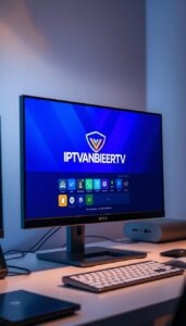 iptv anbieter für pc