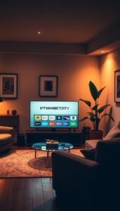iptv anbieter für studenten