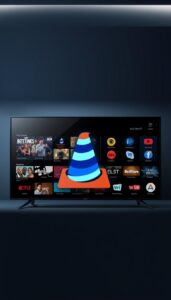iptv anbieter für vlc