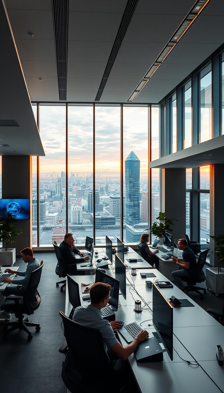 iptv-anbieter illegal