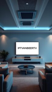 iptv-anbieter illegal