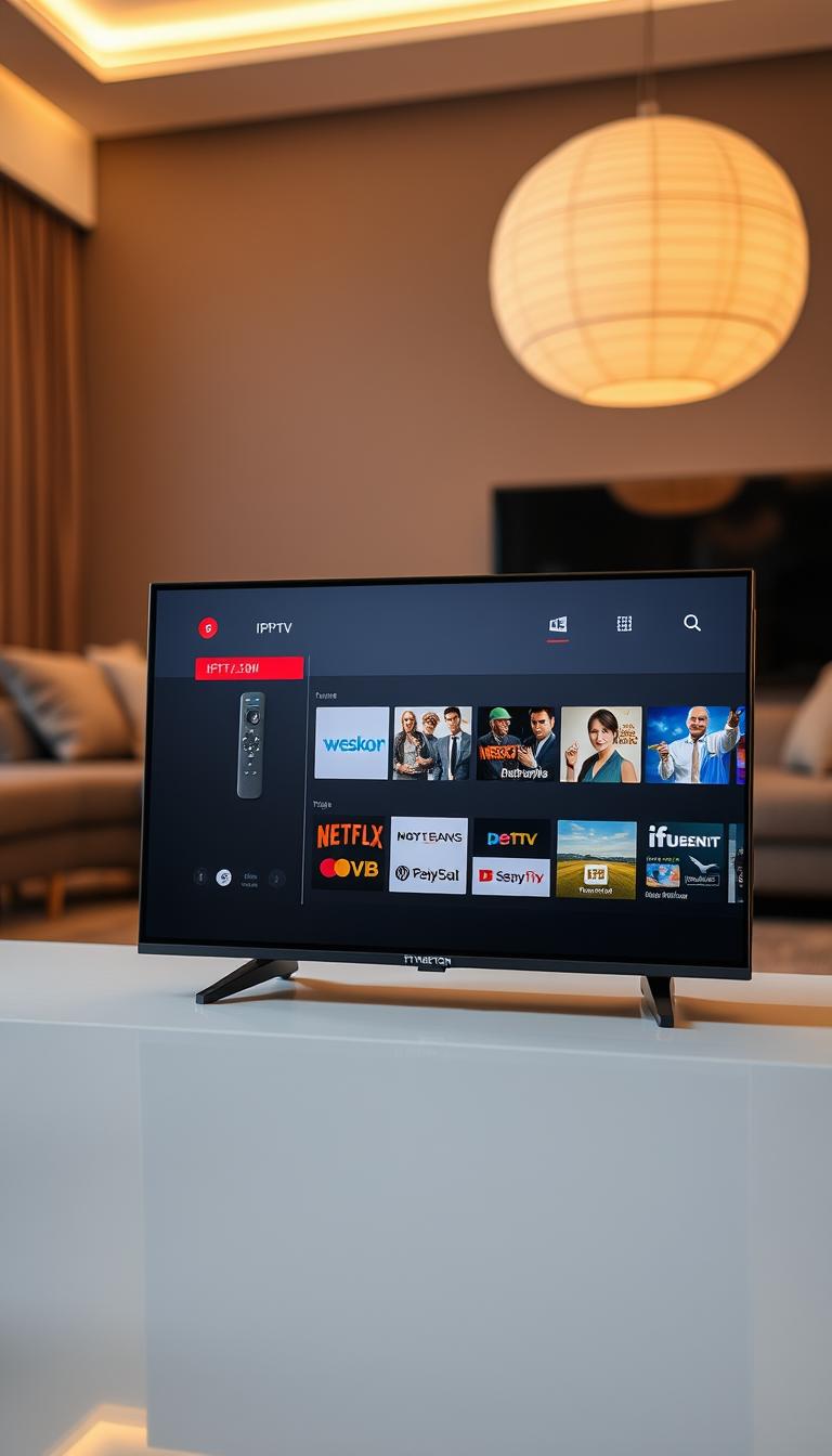 iptv anbieter illegal