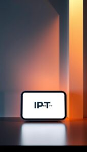iptv anbieter im vergleich