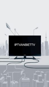 iptv anbieter legal