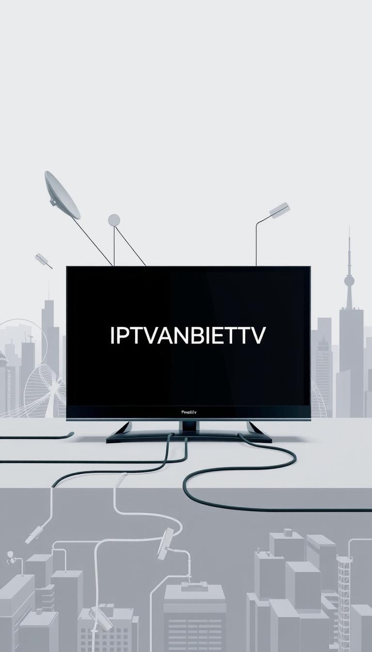 iptv anbieter legal