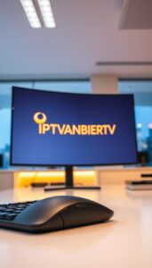 iptv anbieter liste