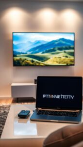 iptv anbieter mit 24h test