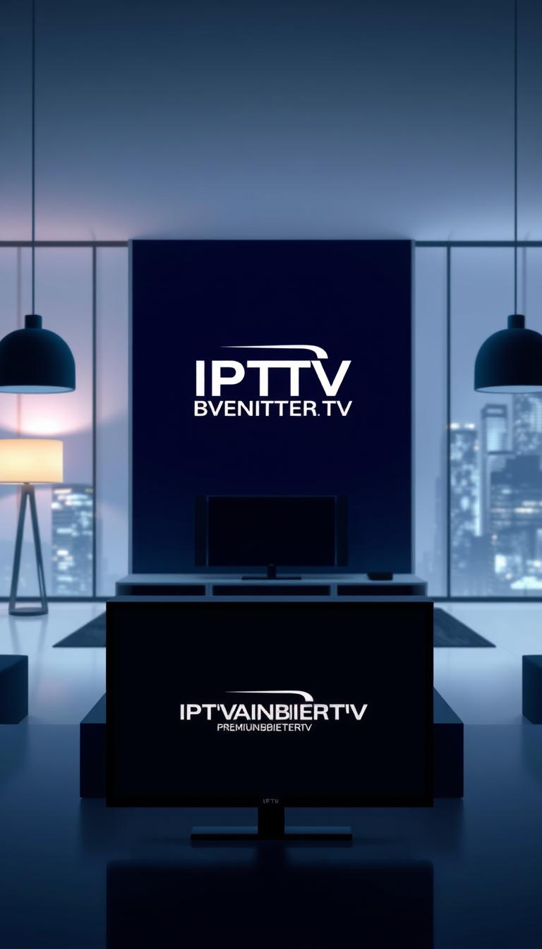 iptv anbieter mit adult sender