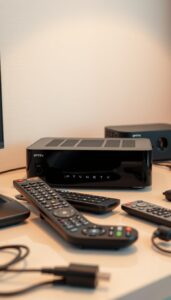 iptv anbieter mit aufnahmefunktion