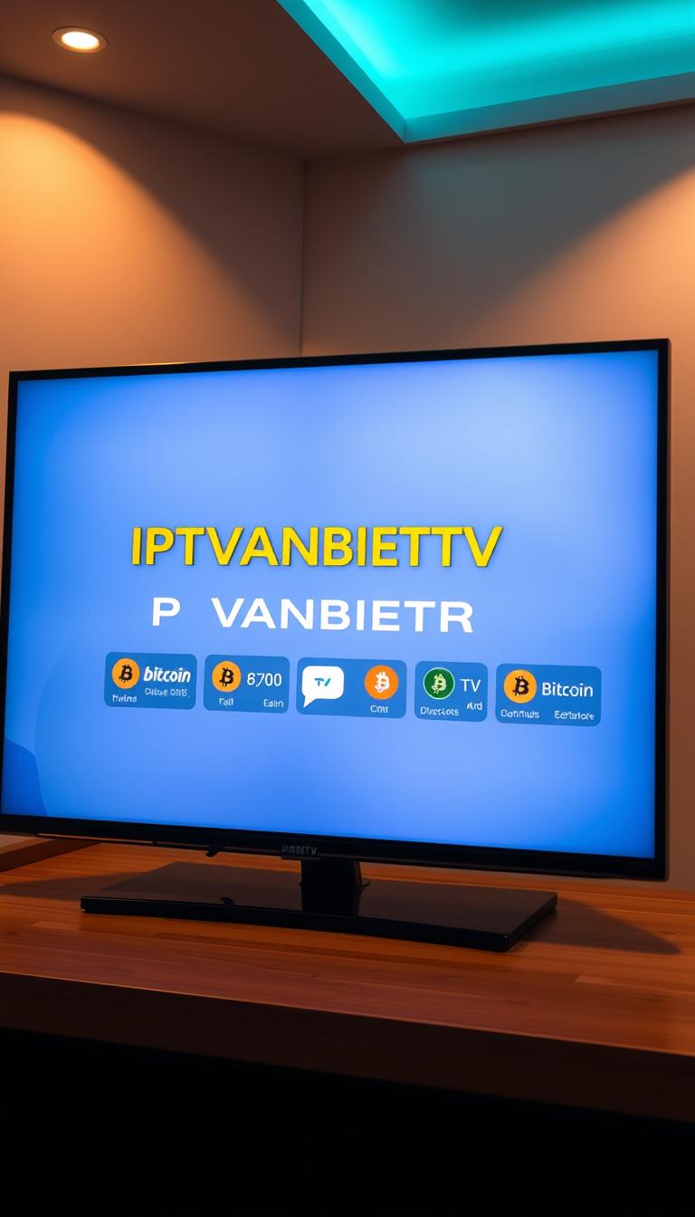 iptv anbieter mit bitcoin