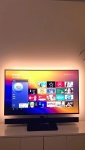 iptv anbieter mit epg