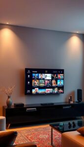 iptv anbieter mit live tv