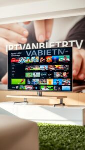 iptv anbieter mit sport
