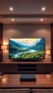 iptv anbieter mit stabiler verbindung