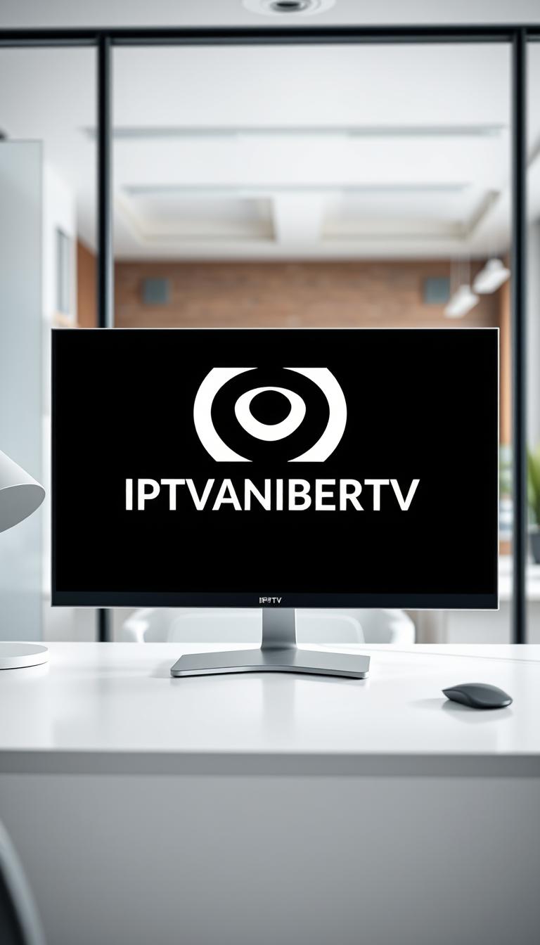 iptv anbieter mit support