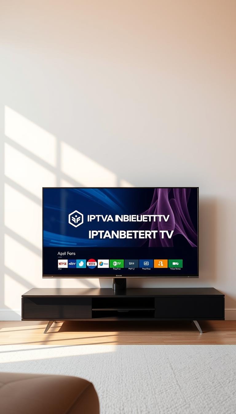 iptv anbieter ohne abo