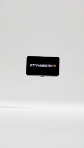 iptv anbieter ohne anmeldung