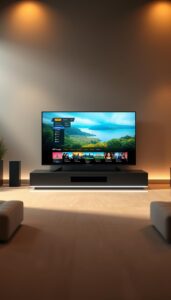 iptv anbieter ohne registrierung