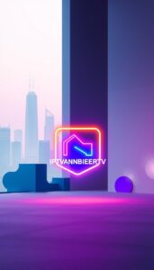 iptv anbieter ohne vertrag