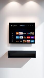iptv anbieter reddit